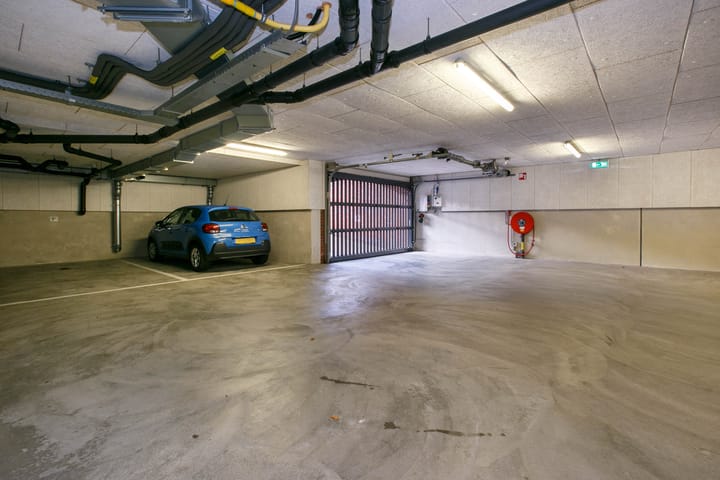 Foto 41 van Terreplein 9-B