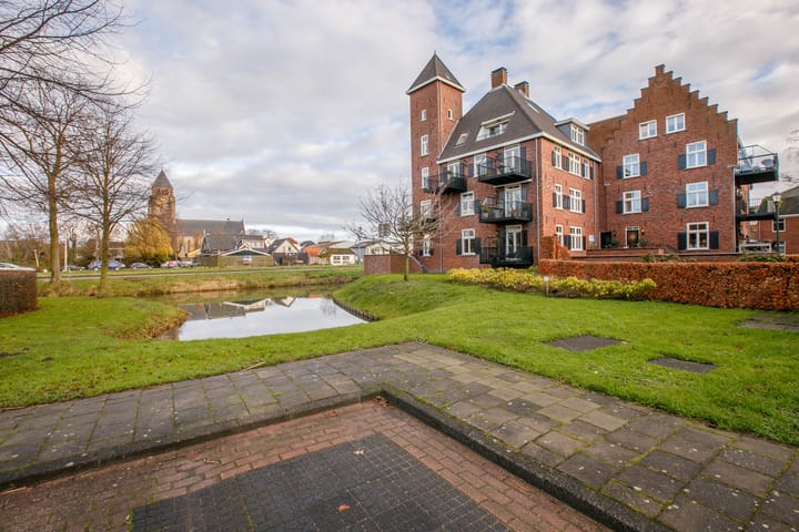 Foto 43 van Terreplein 9-B