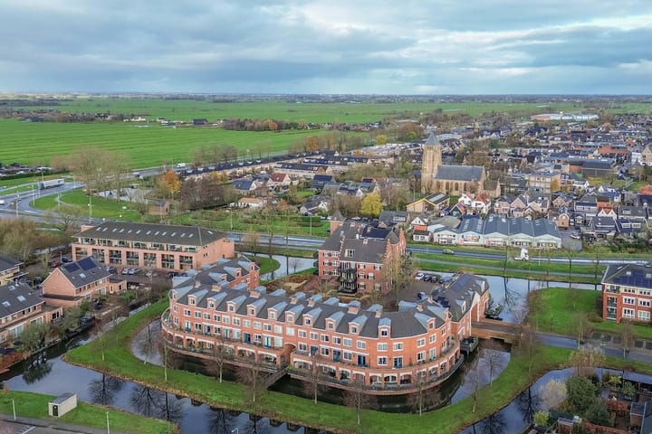 Foto 46 van Terreplein 9-B