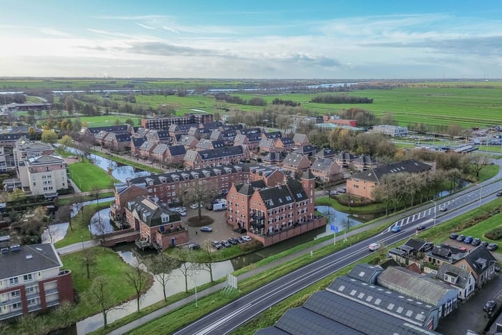 Foto 47 van Terreplein 9-B