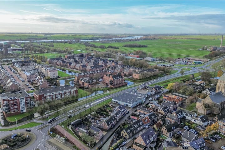 Foto 48 van Terreplein 9-B