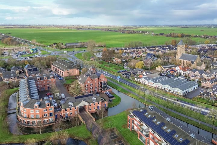 Foto 49 van Terreplein 9-B