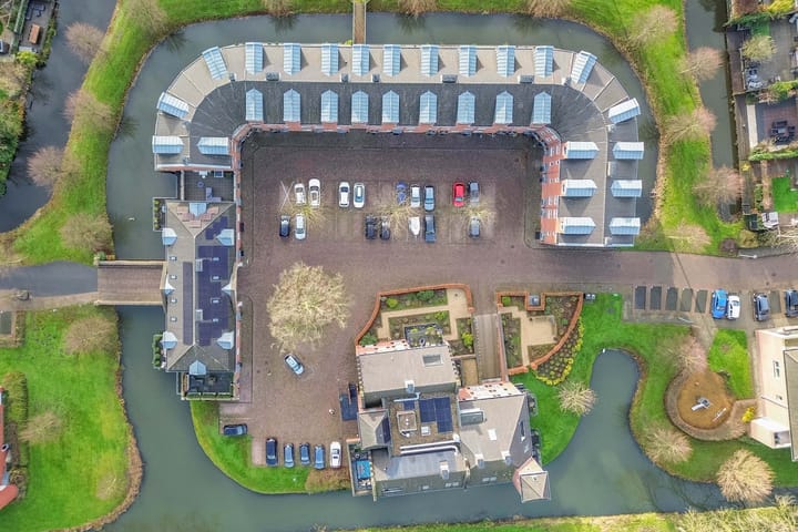 Foto 50 van Terreplein 9-B