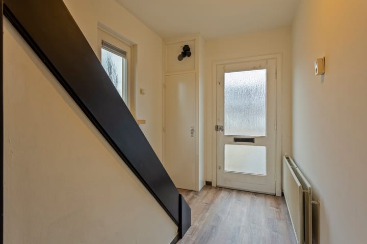 Foto 5 van Wilhelminalaan 30