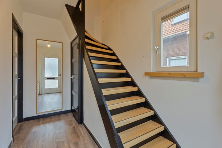 Foto 6 van Wilhelminalaan 30