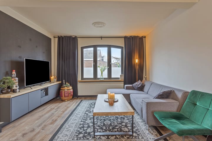 Foto 8 van Wilhelminalaan 30