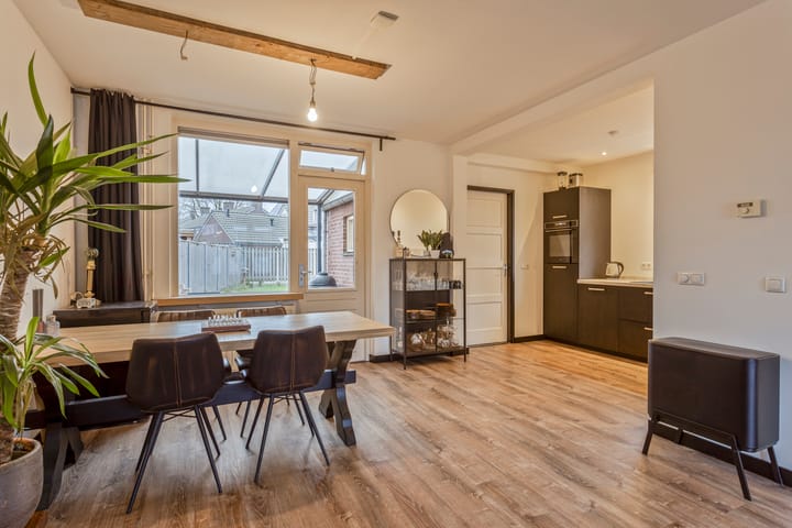 Foto 11 van Wilhelminalaan 30