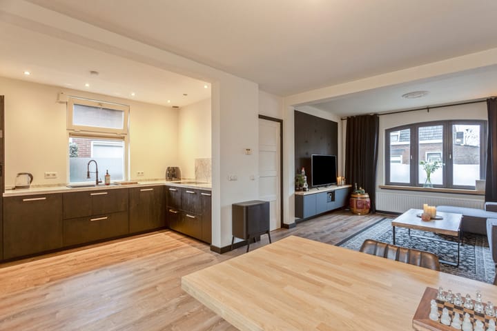 Foto 12 van Wilhelminalaan 30