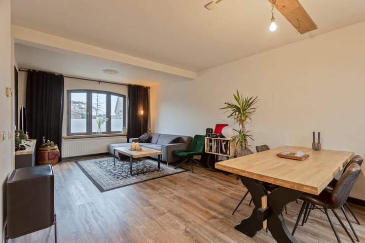 Foto 13 van Wilhelminalaan 30