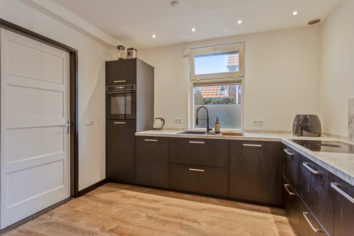 Foto 15 van Wilhelminalaan 30