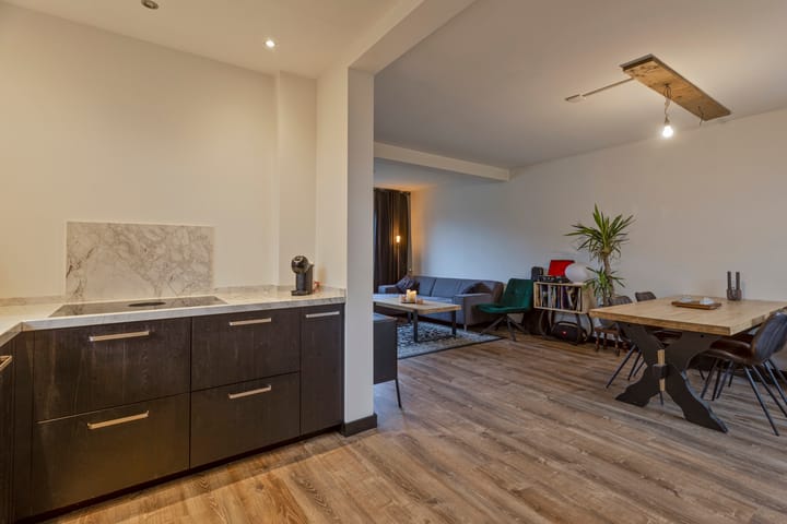 Foto 16 van Wilhelminalaan 30