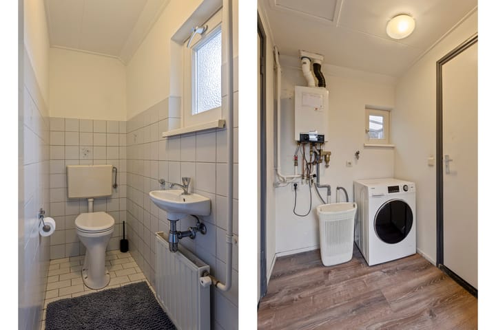 Foto 17 van Wilhelminalaan 30