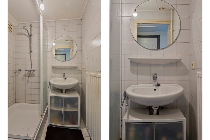 Foto 18 van Wilhelminalaan 30