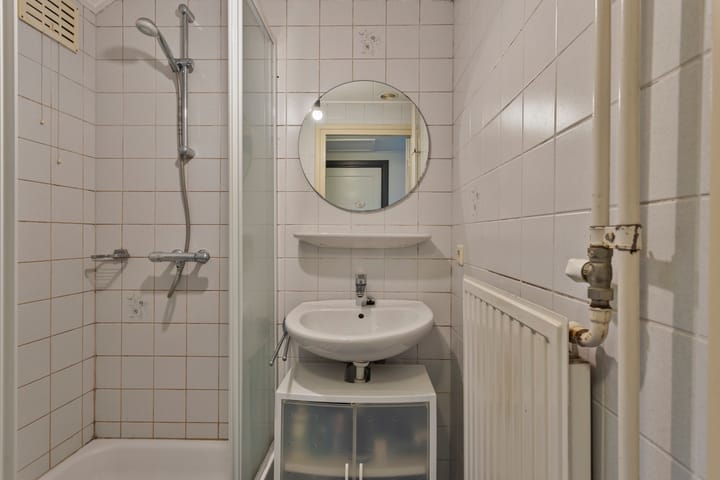 Foto 19 van Wilhelminalaan 30