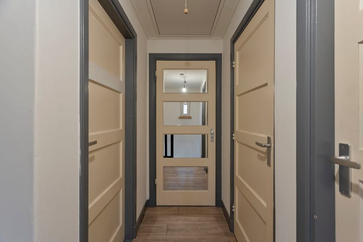 Foto 20 van Wilhelminalaan 30