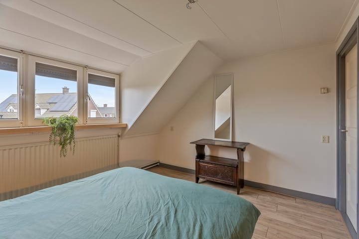 Foto 22 van Wilhelminalaan 30