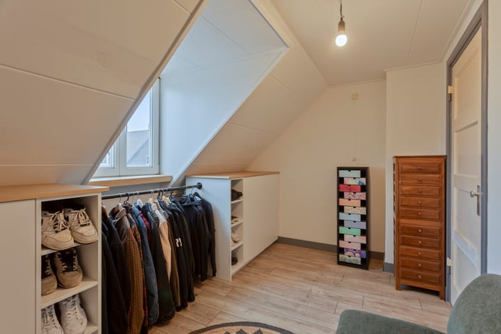 Foto 23 van Wilhelminalaan 30