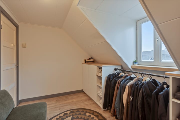 Foto 24 van Wilhelminalaan 30