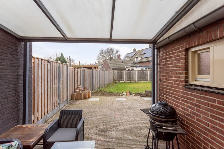 Foto 26 van Wilhelminalaan 30