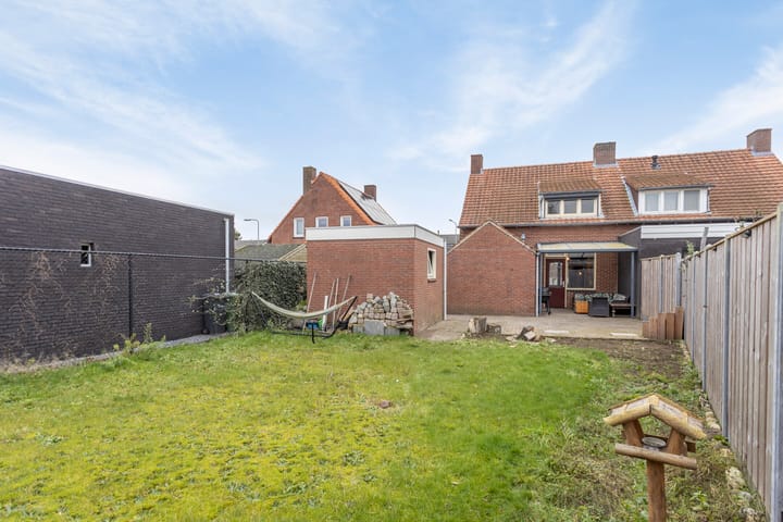 Foto 29 van Wilhelminalaan 30