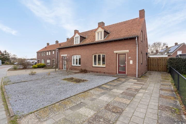 Foto 32 van Wilhelminalaan 30