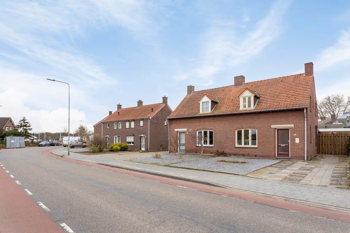 Foto 34 van Wilhelminalaan 30