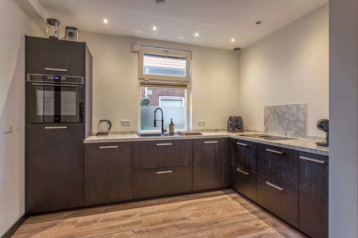 Foto 3 van Wilhelminalaan 30