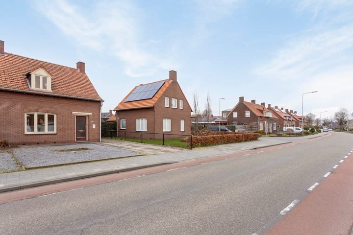 Foto 35 van Wilhelminalaan 30