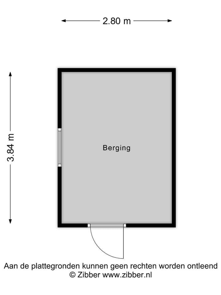 Foto 40 van Wilhelminalaan 30