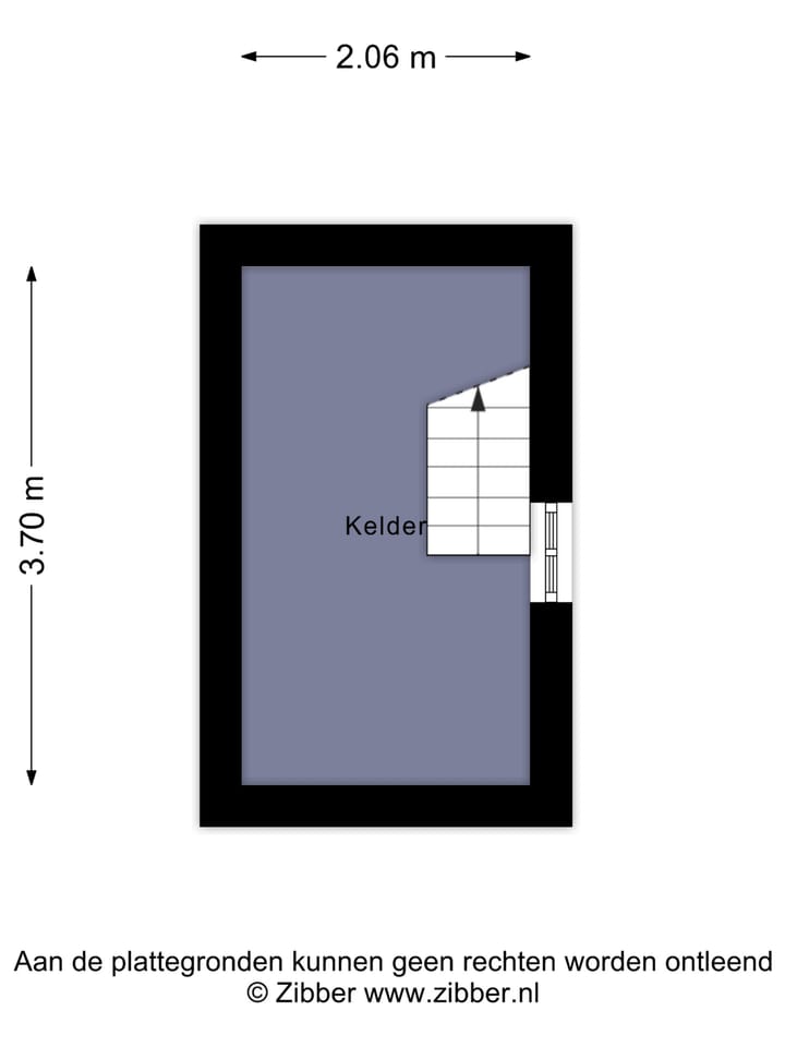 Foto 39 van Wilhelminalaan 30