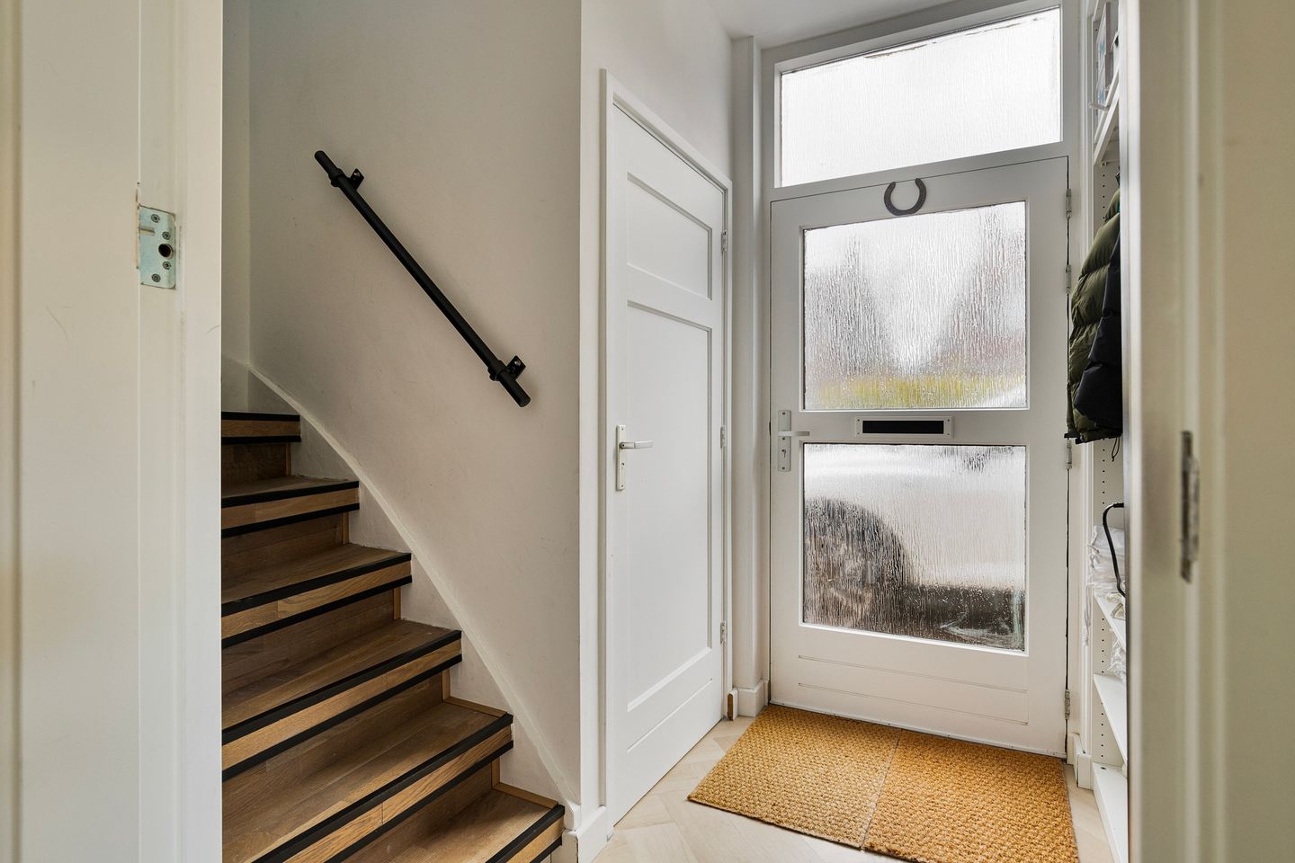 Photo 4 of Tweede Kooistraat 9