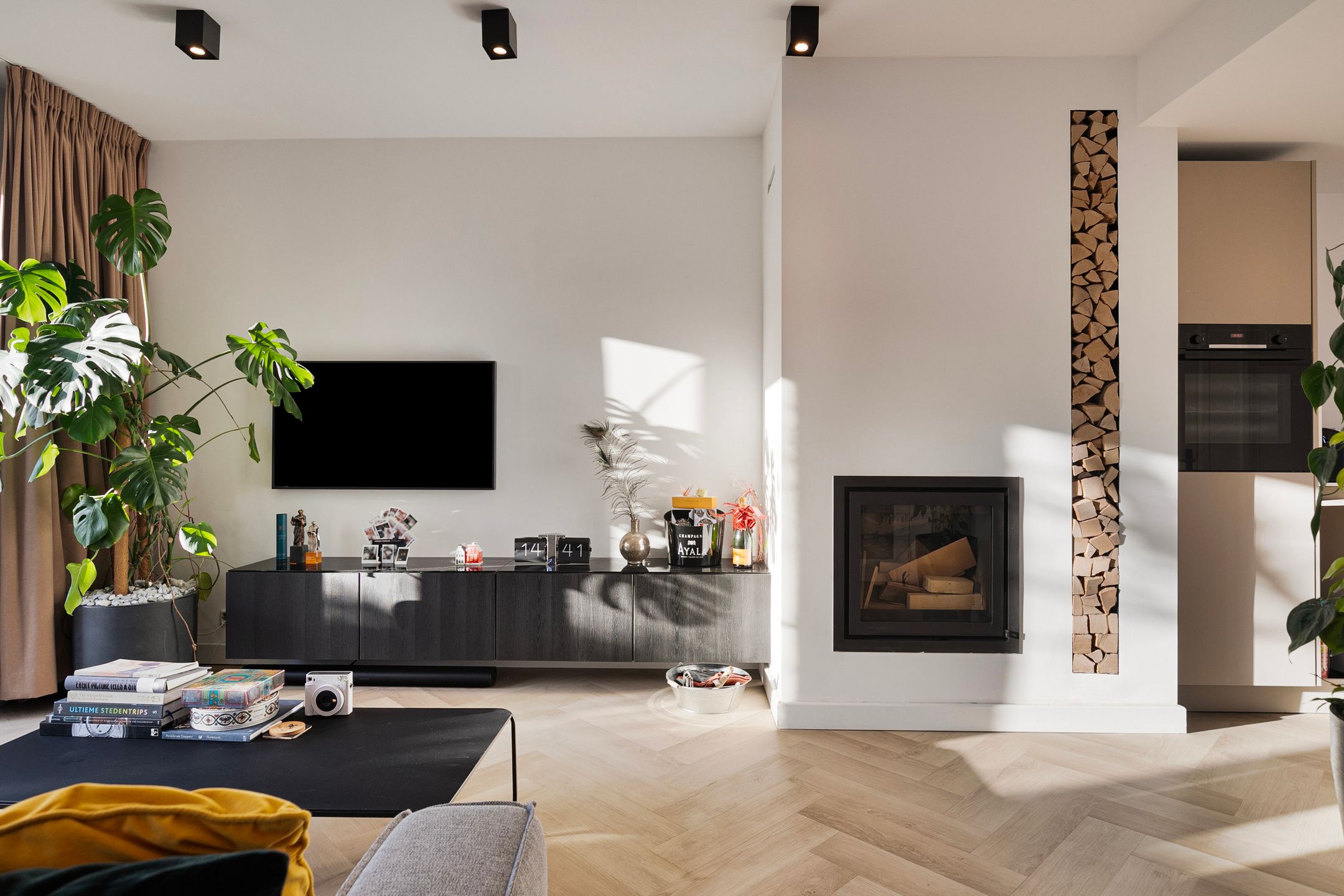 Photo 6 of Tweede Kooistraat 9