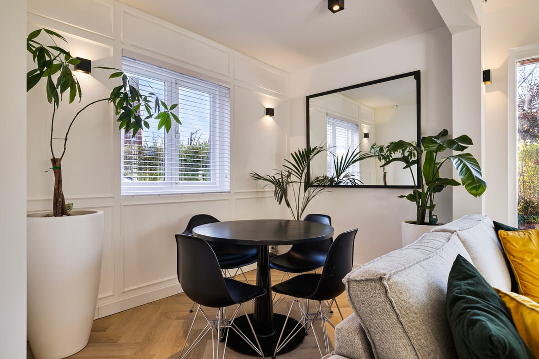 Photo 8 of Tweede Kooistraat 9