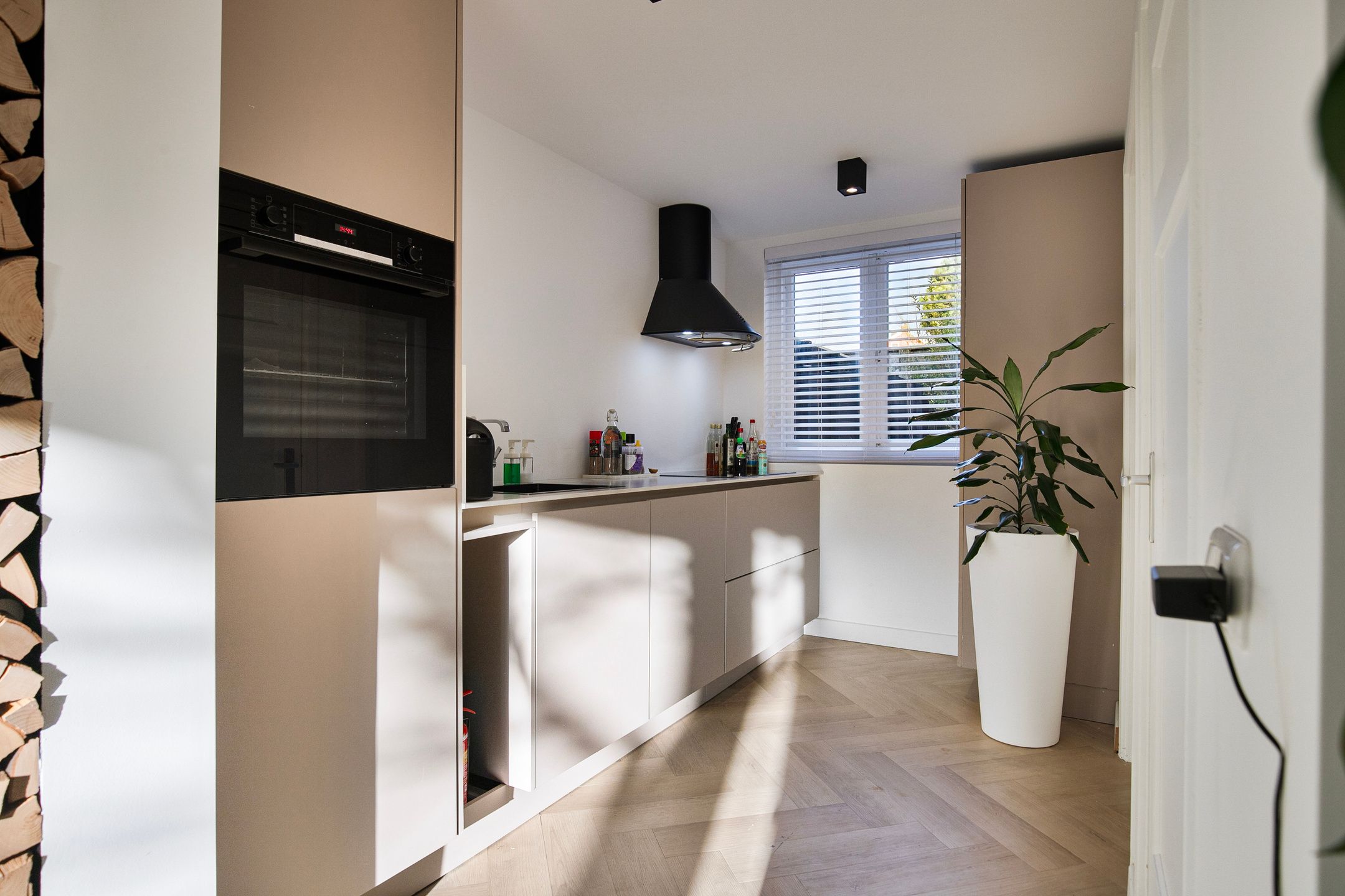 Photo 9 of Tweede Kooistraat 9