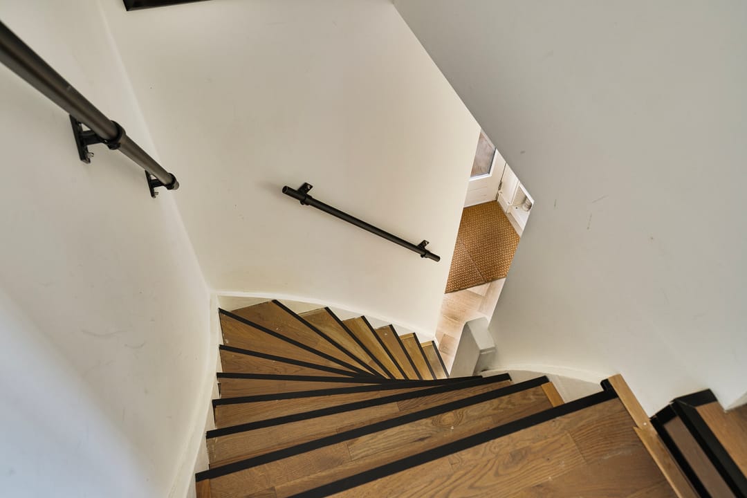 Photo 13 of Tweede Kooistraat 9