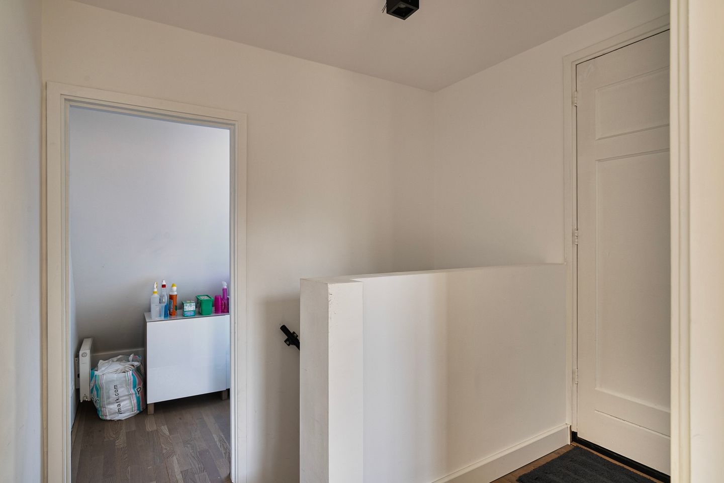 Photo 14 of Tweede Kooistraat 9