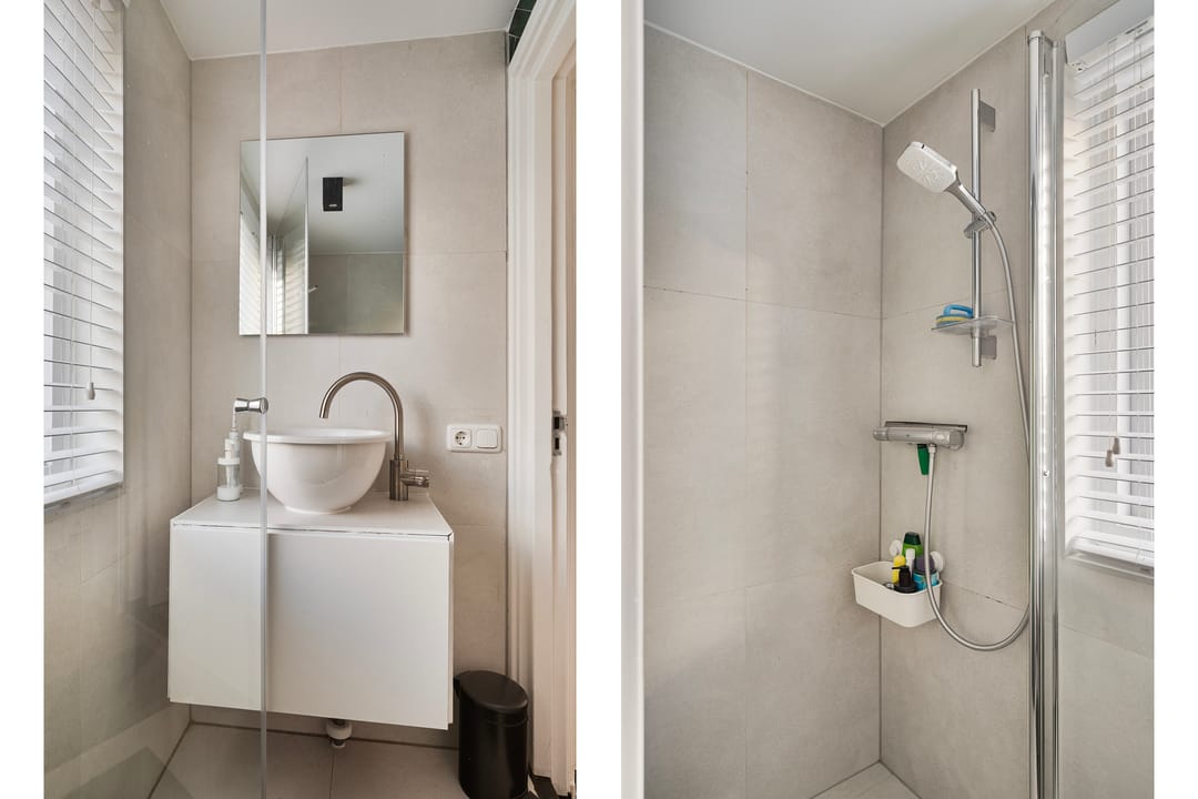 Photo 16 of Tweede Kooistraat 9