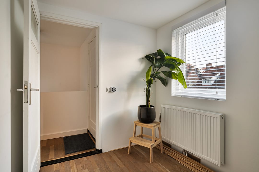 Photo 17 of Tweede Kooistraat 9