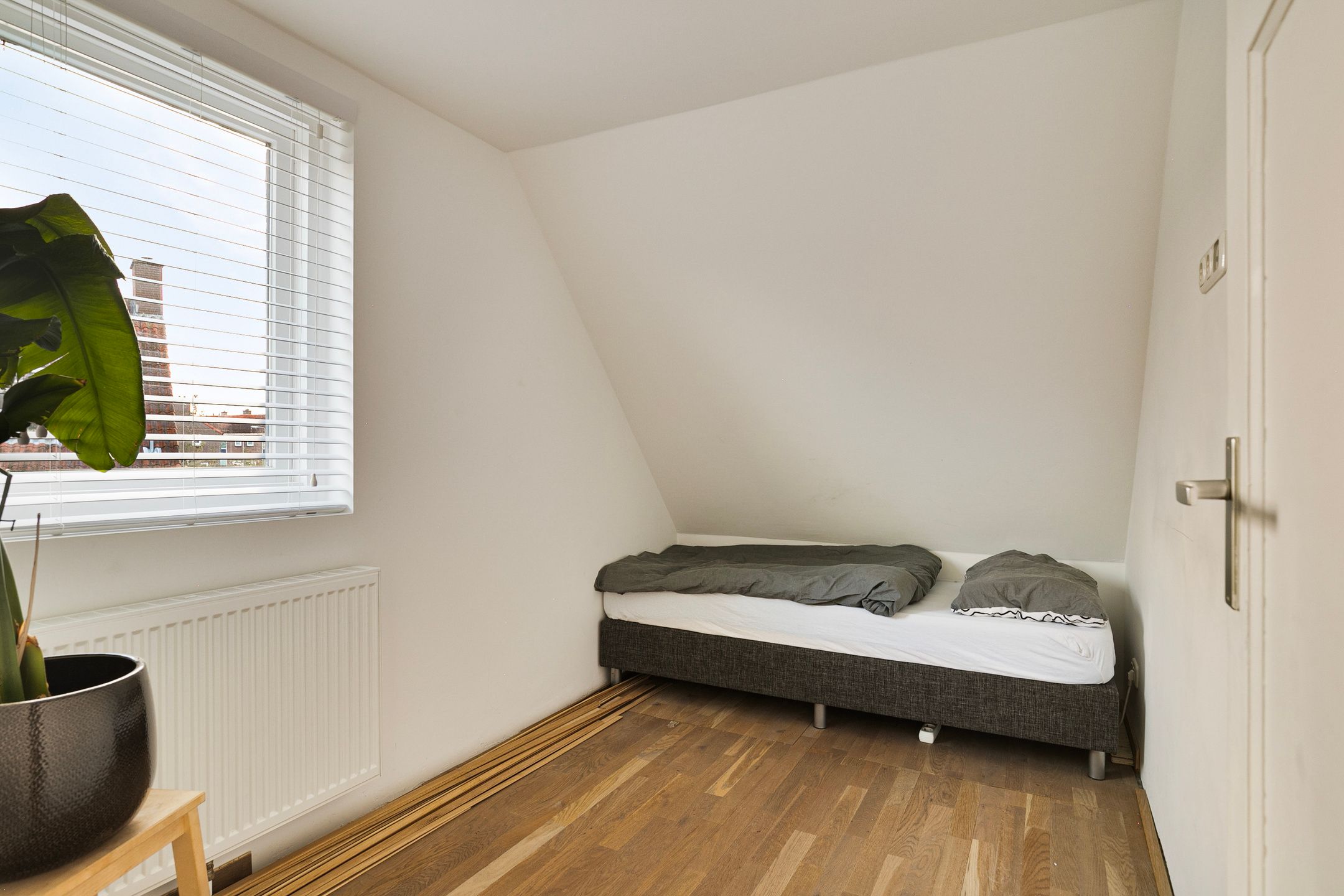 Photo 18 of Tweede Kooistraat 9