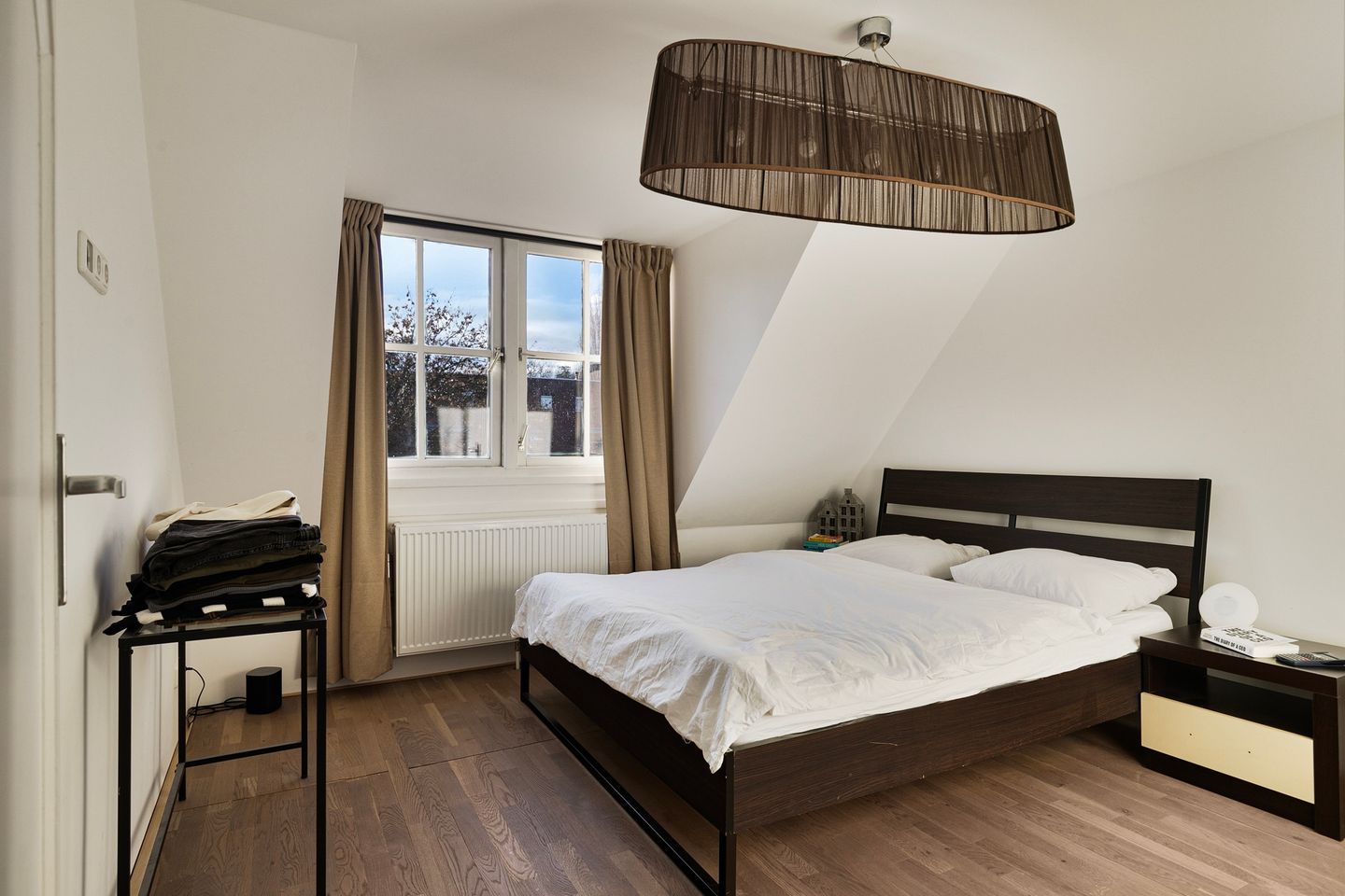 Photo 19 of Tweede Kooistraat 9