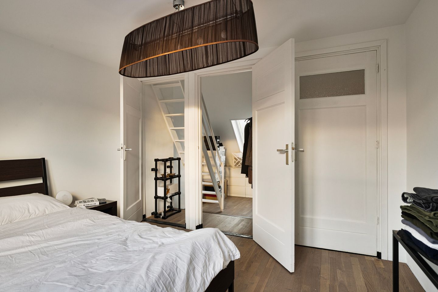 Photo 20 of Tweede Kooistraat 9