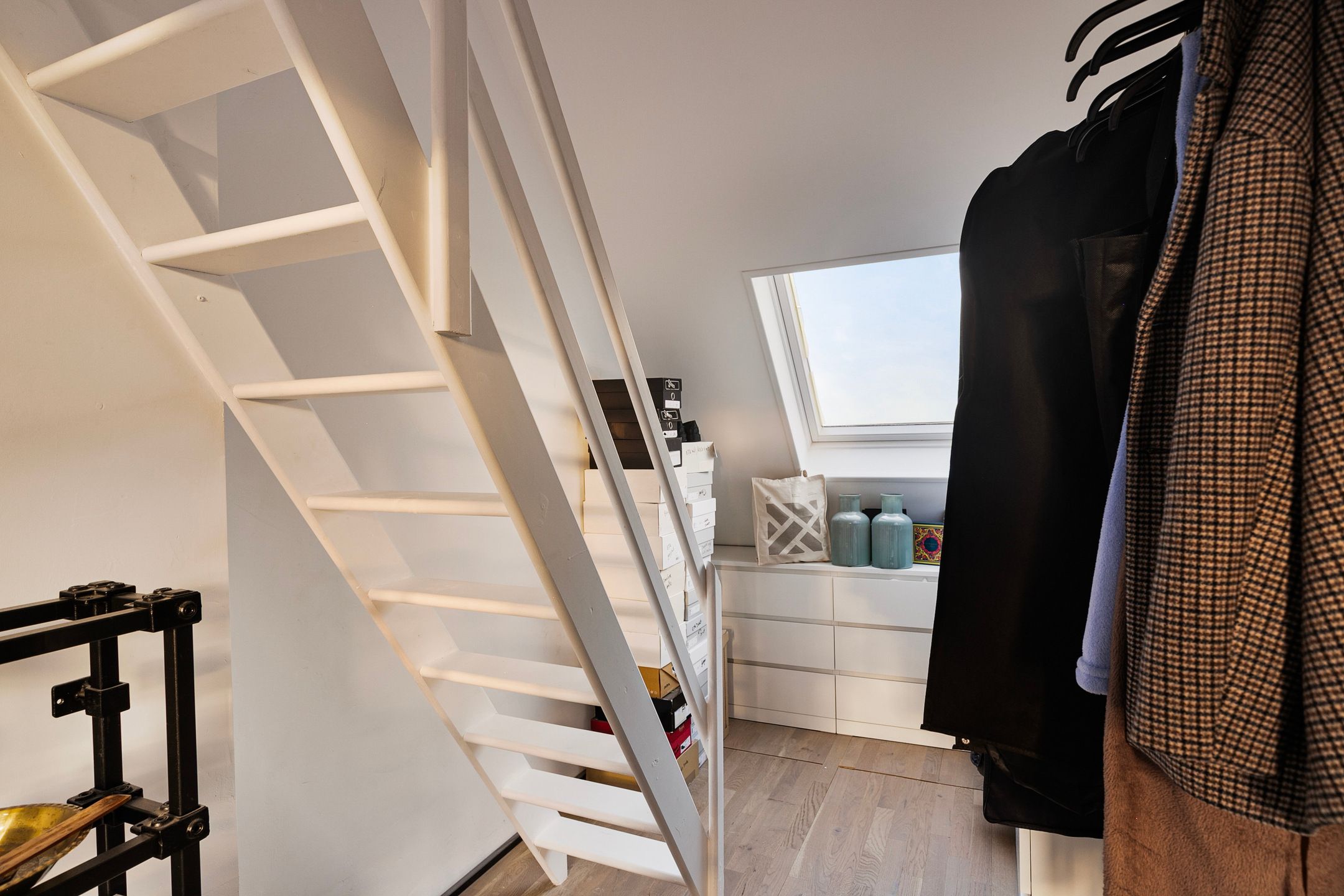 Photo 21 of Tweede Kooistraat 9