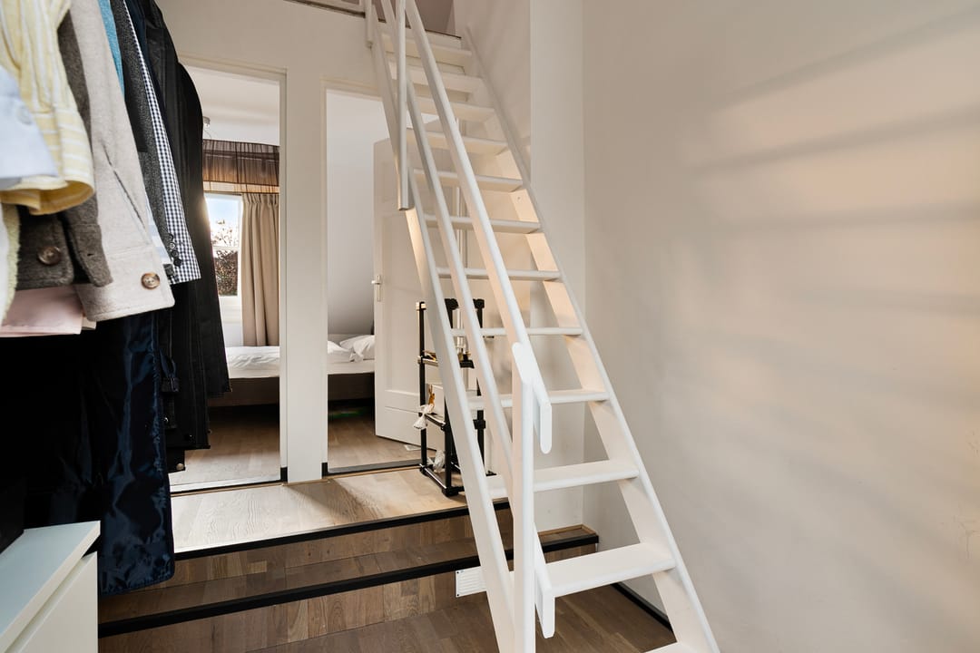 Photo 22 of Tweede Kooistraat 9