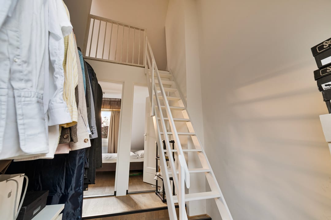 Photo 23 of Tweede Kooistraat 9