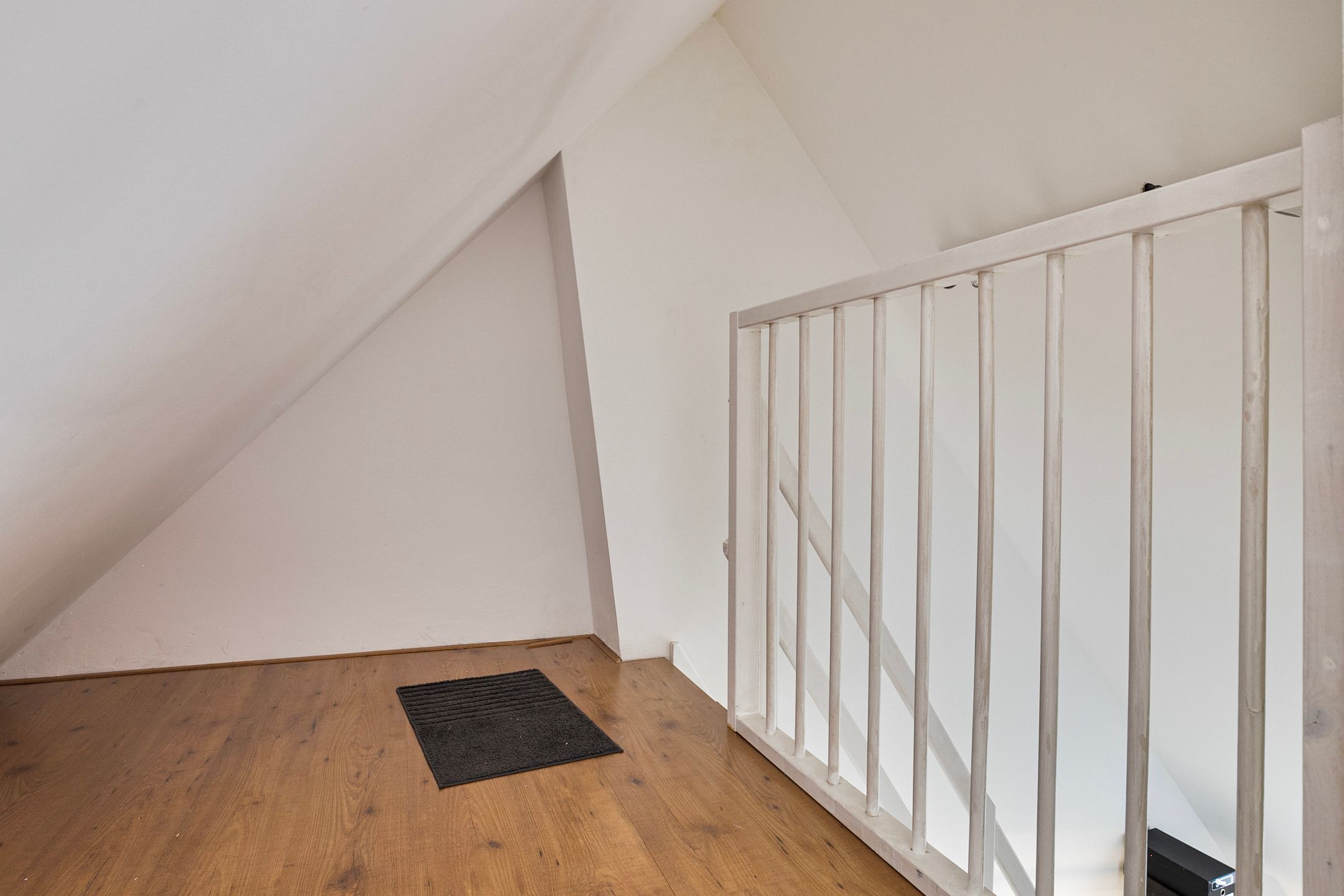 Photo 24 of Tweede Kooistraat 9