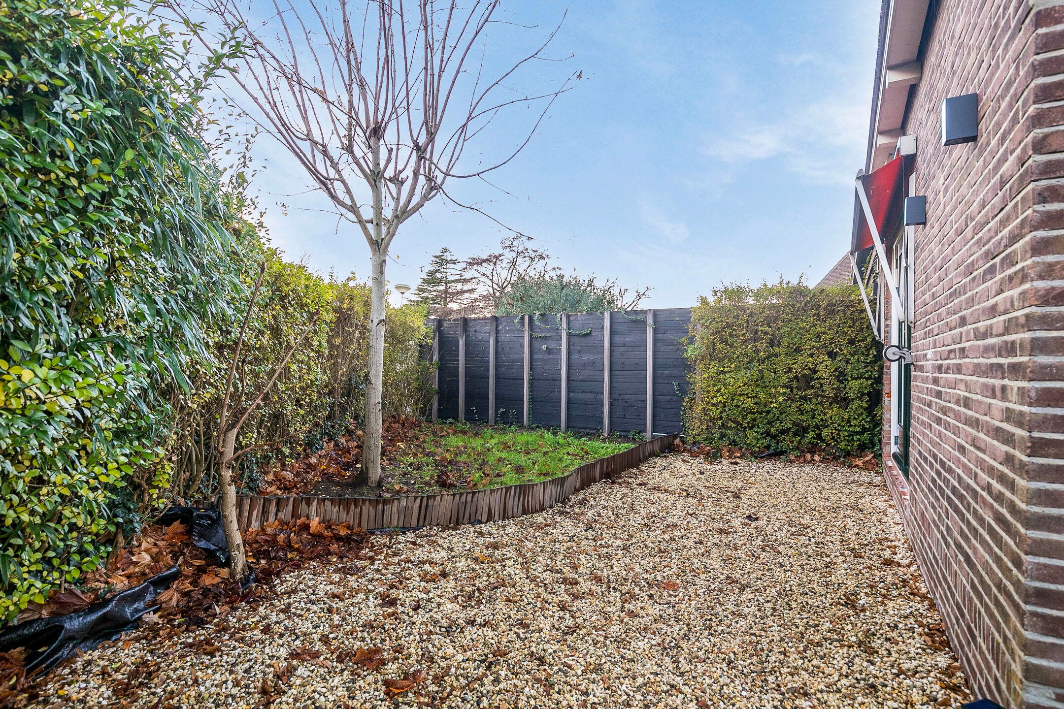 Photo 27 of Tweede Kooistraat 9