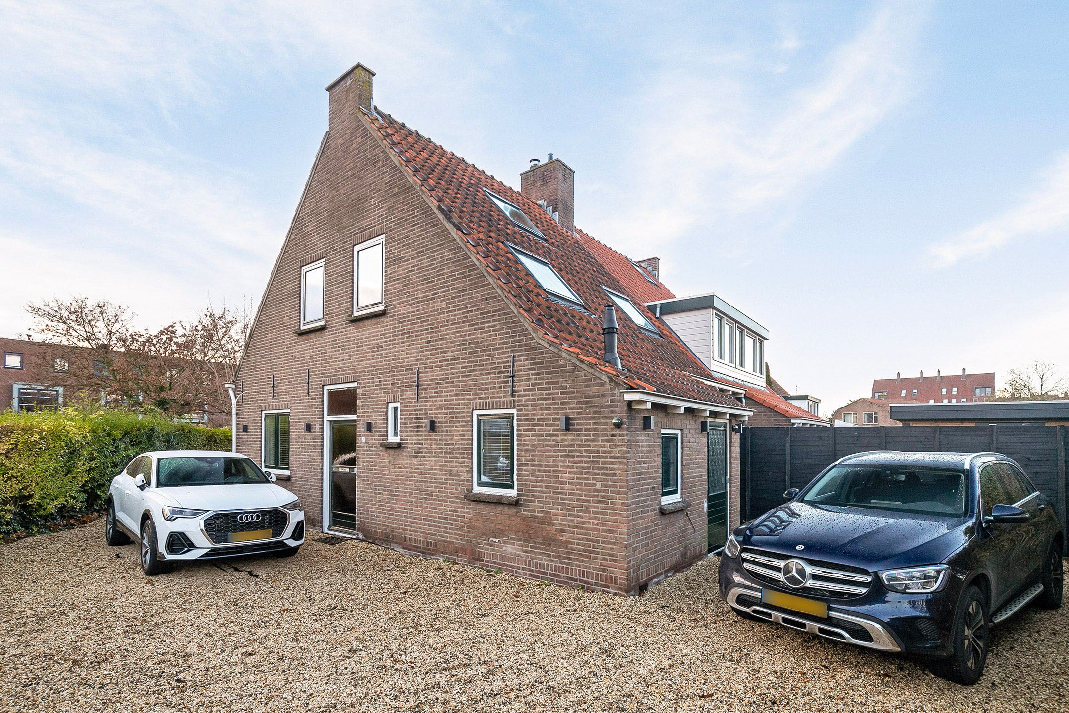 Photo 30 of Tweede Kooistraat 9