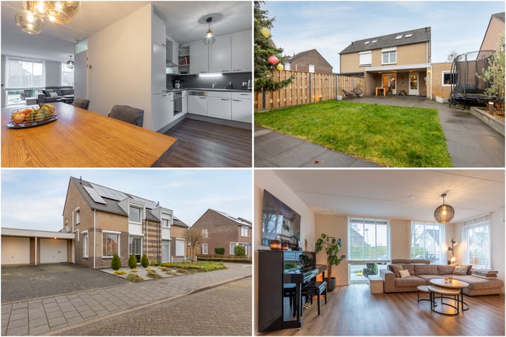 Foto 2 van Jan van Salmstraat 49