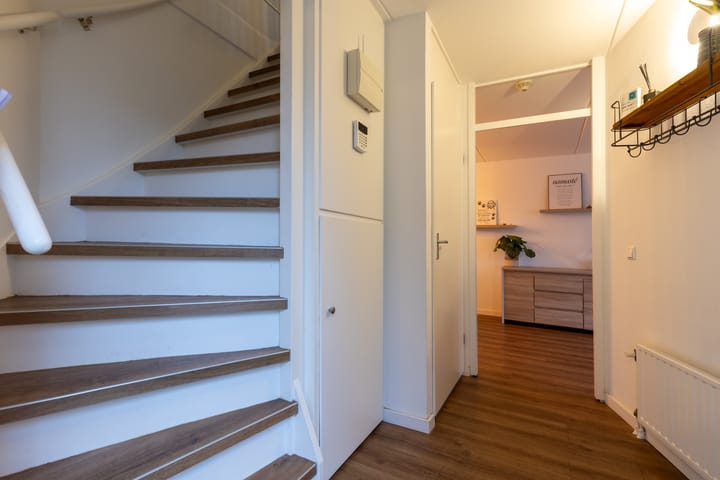 Foto 6 van Jan van Salmstraat 49