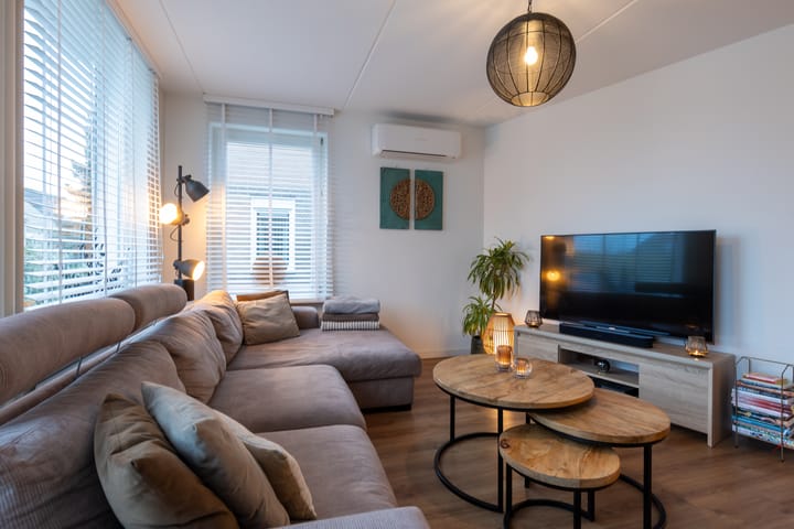 Foto 8 van Jan van Salmstraat 49